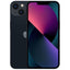 iPhone 13 128GB Negro Renovado - Buen Estado