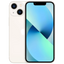 iPhone 13 mini 128GB Blanco Estrella Renovado - Estado Excelente