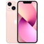 iPhone 13 mini 256GB Rosa Renovado - Estado Excelente