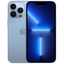 iPhone 13 Pro 128GB Azul Alpino Renovado - Estado Excelente