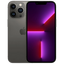 iPhone 13 Pro 128GB Grafito Renovado - Estado Excelente