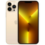 iPhone 13 Pro Max 256GB Oro Renovado - Estado Excelente