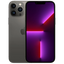 iPhone 13 Pro Max 256GB Grafito Renovado - Estado Excelente