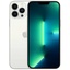iPhone 13 Pro Max 128GB Plata Renovado - Estado Excelente