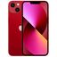 iPhone 13 128GB (PRODUCT)RED Renovado - Estado Excelente