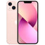 iPhone 13 256GB Rosa - Desprecintado