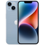 iPhone 14 128GB Azul Renovado - Estado Excelente