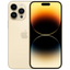 iPhone 14 Pro Max 128GB Oro - Renovado Estado Excelente