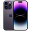 iPhone 14 Pro 256GB Morado Oscuro Renovado - Estado Excelente