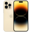 iPhone 14 Pro 128GB Oro Renovado - Estado Excelente