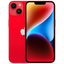 iPhone 14 128GB (PRODUCT)RED Renovado - Estado Excelente