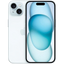iPhone 15 5G 256GB Azul Renovado - Estado Excelente