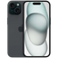 iPhone 15 5G 128GB Negro