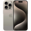 iPhone 15 Pro 5G 256GB Titanio Natural Renovado - Estado Excelente