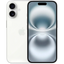 iPhone 16 5G 256GB Blanco Renovado - Estado Excelente