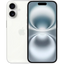 iPhone 16 5G 128GB Blanco