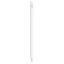 Apple Pencil (2 Gen)