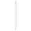 Apple Pencil MUWA3ZM/A (USB Tipo C) Blanco - Lápiz Digital