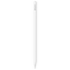 Apple Pencil Pro Renovado - Estado Excelente