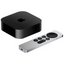 Apple TV 4K Ultra HD 64 GB (3 Generación)