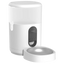 Aqara Smart Pet Feeder C1 Blanco - Comedero Inteligente
