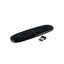 Teclado Air Mouse Con 3Go Am 2.4Ghz 64 Teclas + Giroscopio C