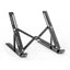 Soporte Aisens LPS2M-175 para Portátil/Tablet hasta 15"