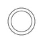 Localizador Apple Airtag - MFE94ZY/A