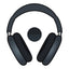 Auriculares Bluetooth Apple Airpods Max 2 USB-C/ Medianoche