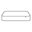 Apple Mac mini / M4 10-Core CPU/ 16GB/ 512GB SSD/ 10-Core GPU