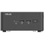 MiniPC Asus NUC 15 Pro RNUC15CRHU500002 Intel Core Ultra 5-225H