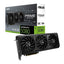 Tarjeta Gráfica Asus Prime GeForce RTX 5080 OC/ 16GB GDDR7