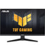 Monitor Gaming Asus TUF Gaming VG249QE5A 23.8"/ Full HD/ 1ms/ 144Hz/ IPS/ Multimedia/ Negro