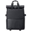 Mochila Asus PP4600 PROART para Portátiles hasta 16"/ Impermeable/ Negra