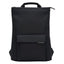 Mochila Asus Vigour Backpack 16"/ Impermeable/ Negra