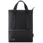 Mochila Asus Vivobook 3 en 1 Bag 16"/ Impermeable/ Negra