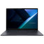 Portátil Asus ExpertBook B3 B3605CCA-MB2217 Intel Core Ultra 7-255H/ 16GB/ 512GB SSD/ 16"/ Sin Sistema Operativo
