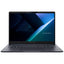 Portátil Asus ExpertBook B5 B5405CCA-LY1588 Intel Core Ultra 7-255H/ 32GB/ 1TB SSD/ 14"/ Sin Sistema Operativo