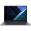 Portátil Asus ExpertBook B5 G2 B5605CAA-PL0133 Intel Core Ultra 5-325/ 16GB/ 512GB SSD/ 16"/ Sin Sistema Operativo