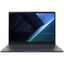 Portátil Asus ExpertBook B5 B5605CCA-MB0758 Intel Core Ultra 7-255H/ 32GB/ 1TB SSD/ 16"/ Sin Sistema Operativo
