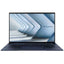 Portátil Asus ExpertBook B9 OLED B9403CVAR-PP1636 Intel Core 5-120U/ 16GB/ 512GB SSD/ 14"/ Sin Sistema Operativo