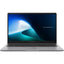 Portátil Asus ExpertBook P1 P1503CVA-S73018 Intel Core 7-240H/ 16GB/ 512GB SSD/ 15.6"/ Sin Sistema Operativo