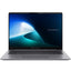 Portátil Asus ExpertBook P5 P5405CSA-NZ1318 Intel Core Ultra 7-258V/ 32GB/ 1TB SSD/ 14"/ Sin Sistema Operativo