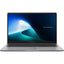 Portátil Asus ExpertBook P1 PM1403CDA-S60406 Ryzen 7 170/ 16GB/ 512GB SSD/ 14"/ Sin Sistema Operativo