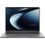 Portátil Asus ExpertBook P3 PM3406CKA-NZ1002 Ryzen AI 5 330/ 16GB/ 512GB SSD/ 14"/ Sin Sistema Operativo