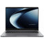 Portátil Asus ExpertBook P3 PM3406CKA-NZ1003 Ryzen AI 7 350/ 16GB/ 512GB SSD/ 14"/ Sin Sistema Operativo