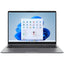 Portátil Asus ExpertBook P3 PM3606CKA-PL0840X Ryzen AI 5 330/ 16GB/ 512GB SSD/ 16"/ Win11 Pro