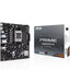 Placa Base Asus A620AM-K Socket AM5/ DDR5/ PCIe 4.0/ Micro ATX
