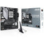 Placa Base Asus Prime B650M-A WIFI II Socket AM5/ DDR5/ PCIe 5.0/ Micro ATX