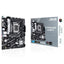 Placa Base Asus Prime B760M-K Socket 1700/ DDR5/ PCIe 4.0/ Micro ATX